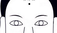 解析紫微十二宫之官禄宫