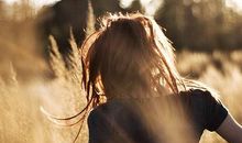 贝拉2015年9月天秤座运势