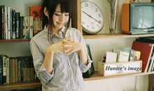 杀破狼一周星座运势（4.3-4.9）