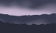 京族民歌的音乐特征是什么？