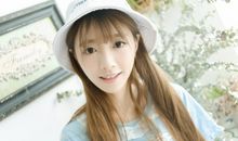 寂多蔓生白羊座一周运势（4.2-4.8）