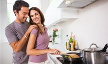 12星女婚后会要求掌管财政吗