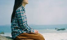 Annemilk 2017年摩羯座运势