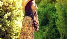 彼特每周星座运势(4.3-4.9)