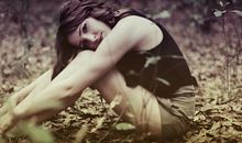 Eskey射手座一周运势（3.5-3.11）