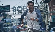 廉贞与「杀破狼」