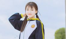 静电鱼一周星座运势（9.10-9.16）