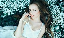 卧室摆放结婚照风水