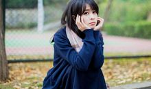 柒爸2018年7月金牛座运势