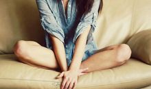 猫石对话每周运势(3.27-4.2)