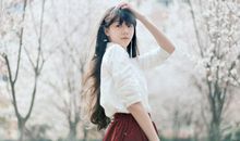 Annemilk 2017年天蝎座运势