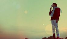 Annemilk 2017年狮子座运势