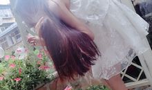 柒爸2016年射手座运势