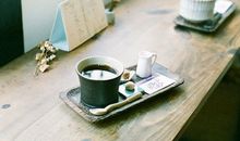 柒爸2016年天秤座运势