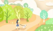 盘点那些即将跳槽的生肖