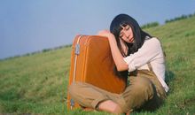 Annemilk 2017年射手座运势