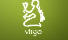 处女座2019年整体运势详解