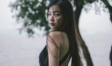 静电鱼2016年双子座运势