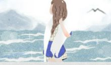 与处女座高富帅恋爱需要注意什么