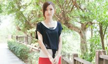 运势君一周星座运势（9.10-9.16）