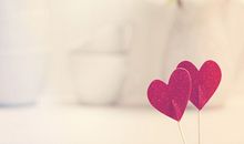 最塔罗今日星座运势（2017年11月23日）