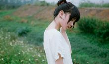 Annemilk 2017年双子座运势