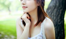 占星骑士一周职场运势（9.10-9.16）