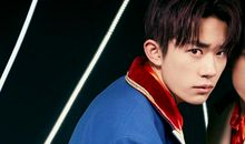 Hint占星本周星座运势（7.15-7.21）