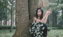 静电鱼2016年狮子座运势