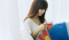 Alex十二星座2017年4月运势