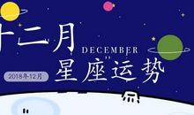 十二星座本周健康运势（2012年5月27—2日）