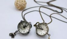 Annemilk 2017年金牛座运势