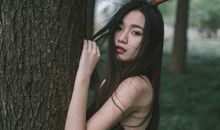 静电鱼2016年金牛座运势