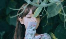 静电鱼2016年白羊座运势