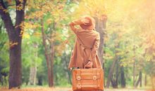 最塔罗今日星座运势（2017年11月24日）