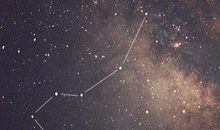 廉贞见禄，是吉是凶?