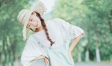 闹闹女巫店一周星座运势（9.10-9.16）