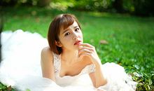 YAO叔2018年8月天蝎座运势