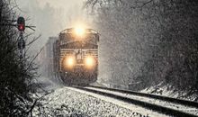 Annemilk 2017年白羊座运势