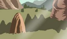 处女座撒谎时的表现