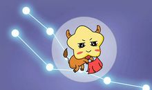 想要化煞聚财 金牛座需要这么做