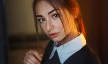 狂月一周星座运程（9.10-9.16）