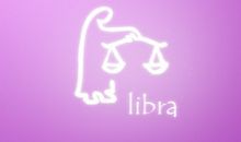 天秤座2019年整体运势详解