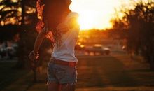 Annemilk占星2016年4月星座运势