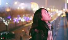 Annemilk占星2016年12月星座运势