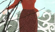 金牛座走进社会的第一步