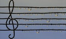 巨蟹座下周运势2013年1月6日—12日