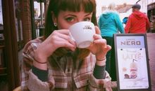 SoporKiddo星座塔罗运势（7.24~7.30）