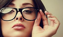 容易在职场上树敌的星座