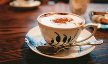 Annemilk占星2016年2月星座运势